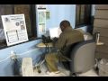 OfficePort Chicago.wmv