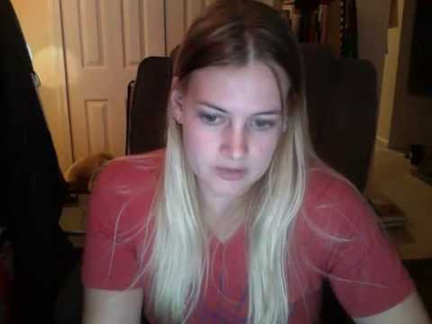how to become wiccan