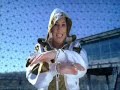 dr-willy-jeune-damoiseau-parodie-de-diams.html