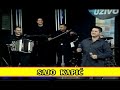 sajo-kapic-bosanac.html