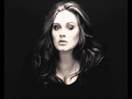 Adele - One and Only (Album Version)