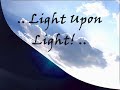 Salmaan Ali al Utaybee - Surah Noor - Ayah of Noor (35)
