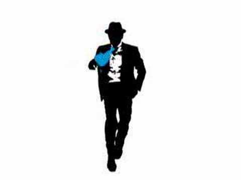 iTie 2 - New iPod Dancer?