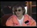 duran duran interviewed on tour bus