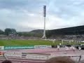 fußballfans sind keine verbrecher fußballfans sind keine verbrecher
