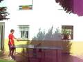 Chapi