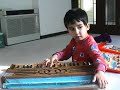 Akshar - Kaha Ake
