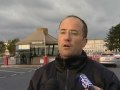 La série noire continue chez France Télécom avec un 25e suicide
