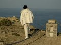 Un paseo por Llançà Un paseo por Llançà