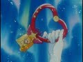 Sailor Moon SS-158 A (audio latino por Anmexiars)