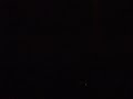 rep�l?