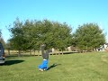soccer-flip-throw.html