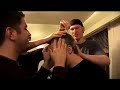 uh-oh-condoms.html
