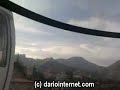 taormina