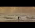 Music Video: Iris - City of Angels (Cidade dos Anjos)
