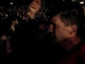 voltaj 20 live