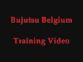 bujutsu extreme fighting members 1
