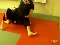 Bujutsu Extreme Fighting members 1