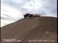 Robby Gordon Unplugged