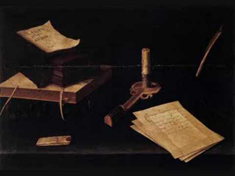 hume