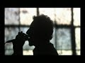 Dorian - Yeniden Hayata (Official Version)