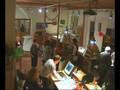 videos de elfi 50