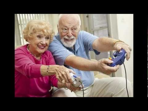 APPLE GAMING CONSOLE? + MORE