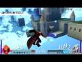 videos de CLOUD VS SEPHIROTH