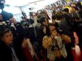 20091204  SJM接機
