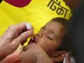 Polio Immunizations Bangladesh Rotary NID Polio Immunizations Bangladesh Rotary NID