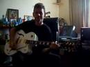 SHAWN HARVEY ~ Greetings everyone! :)