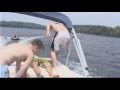 Boat Day