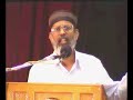 Pendedahan Paderi Kristian & Mubaligh Hindu (4/9)