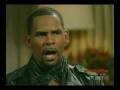 videos de Rkelly.AVI