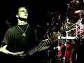 RECIPROCAL - \"Aeons Of Ruination\" Music Video RECIPROCAL - \"Aeons Of Ruination\" Music Video
