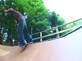 VX2100 MONTAGE (wslskate.com) VX2100 MONTAGE (wslskate.com)