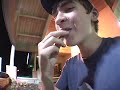 VX2100 MONTAGE (wslskate.com)