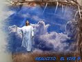 HUBERT SAUL USCO ROMERO - FUENTE DE UNCION Y PODER