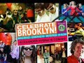 A New Yorker's Reply to Katie's Letter to Alexander Rybak