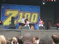 Cherish-Killa-Live