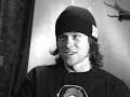 Disposable Hero: Brian Deegan on Growing Up Disposable Hero: Brian Deegan on Growing Up