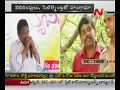 Bhanu Kiran affair with Three Famous Telugu Heroines