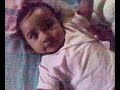 taruni-shouting