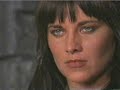 Xena - Warrior