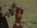 Xena - Warrior