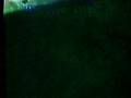 videos de [PBR] Electric!