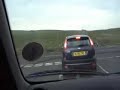 Visit to Haltwhistle england
