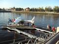 videos de Seaplane Oban