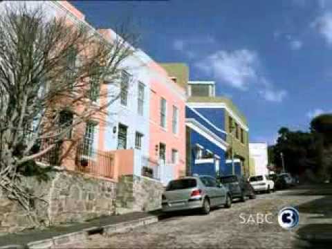 Top Billing explores De Waterkant