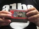 a1bo-TV・Vol.43『ドラクエ3 アッサラーム・コアトーク』
